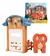 Dino Ranch Action Pack - comprar online