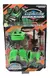 FAYDI TRANSFORMER WARRIOR - comprar online