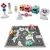 CITY CARS FOOD TRUCK x3 en internet