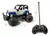 Jeep Radio Control Escala 1:28 Storm Off Road - comprar online