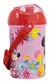 Botella Cantimplora Minnie 450ML - comprar online