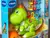 DINO BABYSAURIO en internet