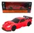 Auto a Radio Control Escala 1:24 Braha - Corvette C6.R