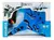 Avion Top Flyer Radio Control - comprar online