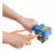 Set lanzador trompo Infinity Nado - Glare Aspis - Jugueterias Santa Claus