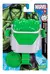 MARVEL GUANTE LANZADOR SUR WBR - HULK