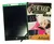 TABLET FLUO 12"