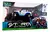 Jeep Radio Control Escala 1:28 Storm Off Road