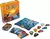 Juego De Mesa Dixit Maldon - comprar online