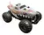 1:16 R/C STORM TIBURON - comprar online