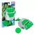 MARVEL GUANTE LANZADOR SUR WBR - HULK - comprar online