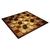 Spin Master Damas - comprar online