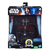 Mascara Darth Vader Voice Changer Star Wars Hasbro