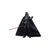 Star Wars A New Hope Darth Vader The Black Series Hasbro - comprar online