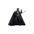 Star Wars A New Hope Darth Vader The Black Series Hasbro - Jugueterias Santa Claus