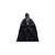 Star Wars A New Hope Darth Vader The Black Series Hasbro - tienda online