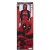 Deadpool Figura Titan Hero Avengers Marvel Hasbro