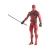 Deadpool Figura Titan Hero Avengers Marvel Hasbro - comprar online