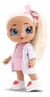 Muñeca My Best Dentista Bee Toys - comprar online