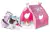 KKR CHUBBY PUPPIES CAMPAMENTO - comprar online