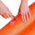 Pista Deslizador H2go! Bestway 488x130cm