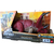 Figura Diabloceratops Jurassic World Con Sonido