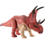 Figura Diabloceratops Jurassic World Con Sonido - comprar online