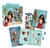 Moana 2 Tapimovil Moana Mi Diario Secreto Personal - comprar online