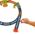 Thomas & Friends - Aventura Superlooping De Diesel - Mattel - comprar online