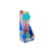 Sonajero Para Bebe Palo De Lluvia Con Luces Dino - comprar online