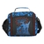 Lonchera Bag Xtrem New Break 302 Dino Roar