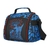 Lonchera Bag Xtrem New Break 302 Dino Roar - comprar online