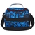 Lonchera Bag Xtrem New Break 302 Dino Roar en internet