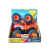 Monster Jam Mechanix Toro Loco