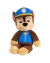 Peluche Paw Patrol Chase - comprar online