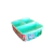 Sandwichera Multiple Paw Patrol - Jugueterias Santa Claus