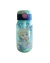 Botella Frozen Active - comprar online