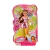 Winx Club Fairies Muñeca Flora Mueve Alitas C/acc Int 57810
