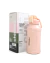 Chimola Botella Sport Rosa en internet