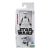 Hasbro Stormtrooper Star Wars Figuras 15cm Articulado - comprar online