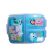 Sandwichera Multiple Gabby s Dollhouse - comprar online
