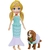 Mattel Polly Pocket Muñeca Pack De Disfraces Divertidos - tienda online