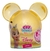 Mini Muñeca Cry Babies Edicion Disney Capsula Series Gold