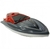 Lancha Radio Control Speed Boat en internet