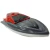Lancha Radio Control Speed Boat en internet