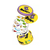 Top Toys Dobble Clasico - comprar online
