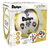 Top Toys Dobble Harry Potter