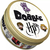 Top Toys Dobble Harry Potter - comprar online