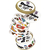 Top Toys Dobble Harry Potter en internet