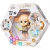 Harry Potter Wow Pods Figura Con Luz Dobby